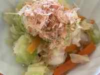 ���Ɩ�؂̗���

AI �����R���e���c�͌����܂މ\��������܂��B