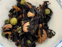 �M�̏�̗���

AI �����R���e���c�͌����܂މ\��������܂��B