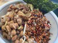 �M�̏�̓��Ɩ�؂̗���

AI �����R���e���c�͌����܂މ\��������܂��B