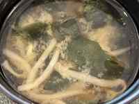 ��̒��̗���

AI �����R���e���c�͌����܂މ\��������܂��B