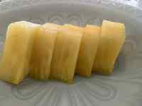 �H�i, ����, �e�[�u��, ���� ���܂܂�Ă���摜

AI �����R���e���c�͌����܂މ\��������܂��B