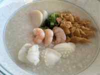 �{�E���ɐ���ꂽ����

AI �����R���e���c�͌����܂މ\��������܂��B