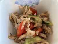 ���Ɩ�؂̗���

AI �����R���e���c�͌����܂މ\��������܂��B