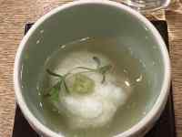 ��̒��̃X�[�v

AI �����R���e���c�͌����܂މ\��������܂��B