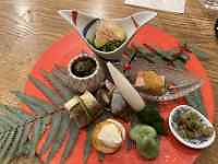 �H�i ���܂܂�Ă���摜

AI �����R���e���c�͌����܂މ\��������܂��B