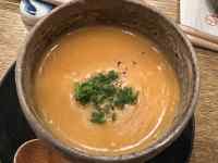 ��̒��̃X�[�v

AI �����R���e���c�͌����܂މ\��������܂��B