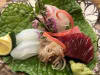 ���Ɩ�؂̃T���_

AI �����R���e���c�͌����܂މ\��������܂��B