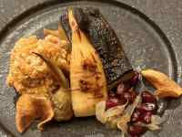 �����̃A�b�v

AI �����R���e���c�͌����܂މ\��������܂��B