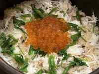 ���Ɩ�؂̗���

AI �����R���e���c�͌����܂މ\��������܂��B