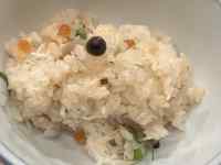 �`�[�Y�̏��������

AI �����R���e���c�͌����܂މ\��������܂��B