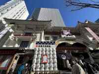 ����, ��q�� ���܂܂�Ă���摜

AI �����R���e���c�͌����܂މ\��������܂��B