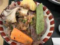 ���Ɩ�؂̗���

AI �����R���e���c�͌����܂މ\��������܂��B