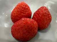 �����S�ƃI�����W

AI �����R���e���c�͌����܂މ\��������܂��B