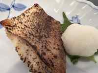 �M�ɐ���ꂽ�H�ו�

AI �����R���e���c�͌����܂މ\��������܂��B