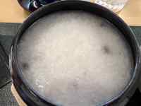 ����, �{�E��, �t���C�p��, ���� ���܂܂�Ă���摜

AI �����R���e���c�͌����܂މ\��������܂��B