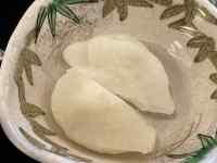 �H�i, �J�b�v, �v���[�g ���܂܂�Ă���摜

AI �����R���e���c�͌����܂މ\��������܂��B