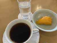 �J�b�v�ɓ��������ݕ�

AI �����R���e���c�͌����܂މ\��������܂��B