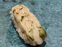 �H�i, ����, ��i, ������ ���܂܂�Ă���摜

AI �����R���e���c�͌����܂މ\��������܂��B