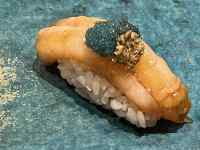 �H�i, ����, �e�[�u�� ���܂܂�Ă���摜

AI �����R���e���c�͌����܂މ\��������܂��B