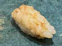 �H�i, ����, �e�[�u��, ��i ���܂܂�Ă���摜

AI �����R���e���c�͌����܂މ\��������܂��B