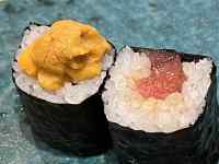 �����o�b�N�O���E���h�̎��i

AI �����R���e���c�͌����܂މ\��������܂��B