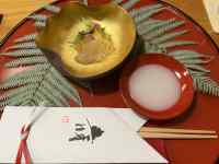 �H�i, �t���[�c, �e�[�u�� ���܂܂�Ă���摜

AI �����R���e���c�͌����܂މ\��������܂��B