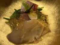 �H�i ���܂܂�Ă���摜

AI �����R���e���c�͌����܂މ\��������܂��B