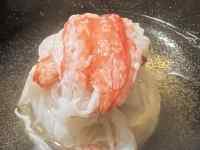 ����, �H�i, �e�[�u��, ������ ���܂܂�Ă���摜

AI �����R���e���c�͌����܂މ\��������܂��B