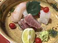 �{�E���ɐ���ꂽ����

AI �����R���e���c�͌����܂މ\��������܂��B