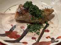 �X�e�[�L�Ɩ�؂̗���

AI �����R���e���c�͌����܂މ\��������܂��B