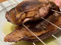 �H�i, �M, �P�[�L, �i�C�t ���܂܂�Ă���摜

AI �����R���e���c�͌����܂މ\��������܂��B