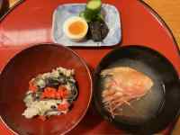 �{�E���ɐ���ꂽ����

AI �����R���e���c�͌����܂މ\��������܂��B