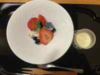 �M�̏�̐H�ו�

AI �����R���e���c�͌����܂މ\��������܂��B