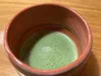 �J�b�v�ɓ��������ݕ�

AI �����R���e���c�͌����܂މ\��������܂��B