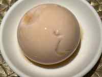 �M, �e�[�u��, �J�b�v, �H�i ���܂܂�Ă���摜

AI �����R���e���c�͌����܂މ\��������܂��B