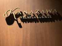 �����̏����ꂽ��

AI �����R���e���c�͌����܂މ\��������܂��B