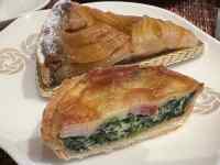 �����ɐ؂�ꂽ�T���h�C�b�`

AI �����R���e���c�͌����܂މ\��������܂��B