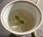 �J�b�v�ɓ��������ݕ�

AI �����R���e���c�͌����܂މ\��������܂��B