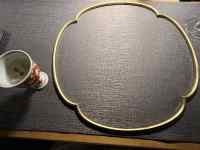 �e�[�u�� ���܂܂�Ă���摜

AI �����R���e���c�͌����܂މ\��������܂��B