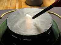 ����, �e�[�u��, �H�i, ���� ���܂܂�Ă���摜

AI �����R���e���c�͌����܂މ\��������܂��B