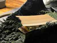 �H�i ���܂܂�Ă���摜

AI �����R���e���c�͌����܂މ\��������܂��B