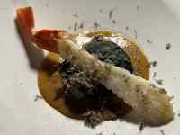 �����ɐ؂�ꂽ�H�ו�

AI �����R���e���c�͌����܂މ\��������܂��B