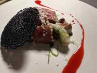 �H�i ���܂܂�Ă���摜

AI �����R���e���c�͌����܂މ\��������܂��B