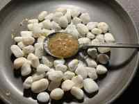 ��̒��̗���

AI �����R���e���c�͌����܂މ\��������܂��B