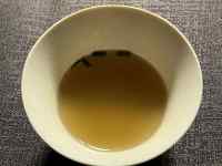 �H�i, �J�b�v, �R�[�q�[�J�b�v, �R�[�q�[ ���܂܂�Ă���摜

AI �����R���e���c�͌����܂މ\��������܂��B