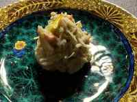 �H�i, ����, �e�[�u��, �M ���܂܂�Ă���摜

AI �����R���e���c�͌����܂މ\��������܂��B