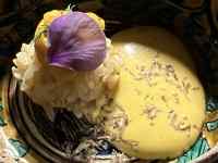 �`���R���[�g�̃P�[�L

AI �����R���e���c�͌����܂މ\��������܂��B