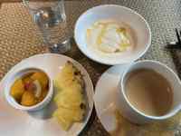 �M�̏�ɂ���R�[�q�[

AI �����R���e���c�͌����܂މ\��������܂��B