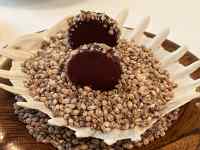 �`���R���[�g�̃P�[�L

AI �����R���e���c�͌����܂މ\��������܂��B