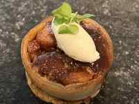 �M�̏�̐H�ו�

AI �����R���e���c�͌����܂މ\��������܂��B